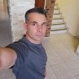 Flavio Cadamuro