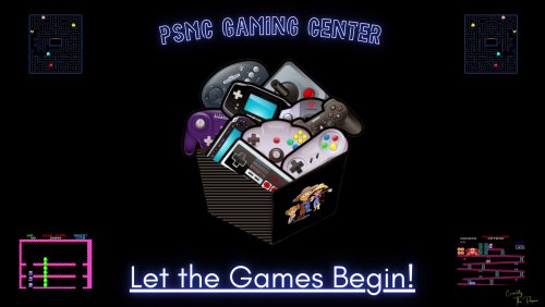 More information about "PSGC Sounds"