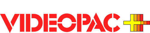 Videopac.png