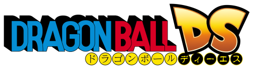 ball.png