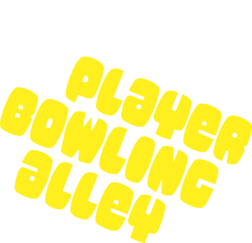 bowl1.png