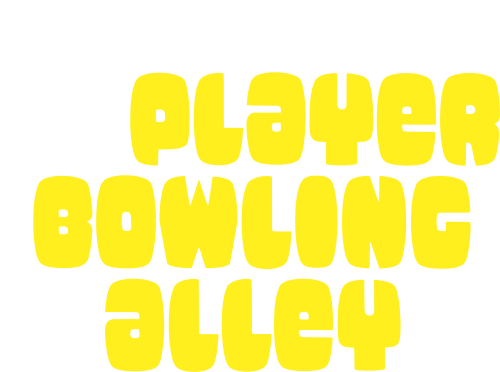 bowl2.png