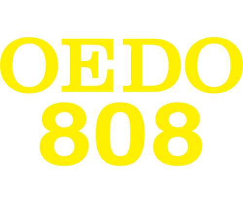 city.png
