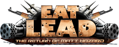 clear_eatlead.png