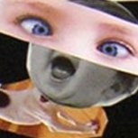 knapman
