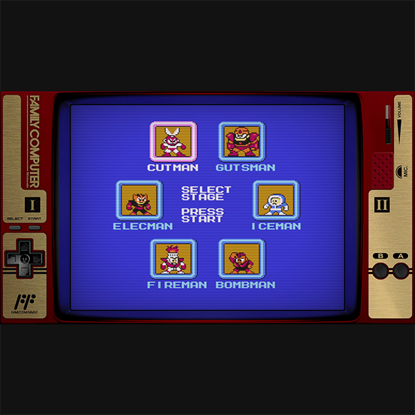 More information about "Famicom - Animated Overlay for Retroarch"