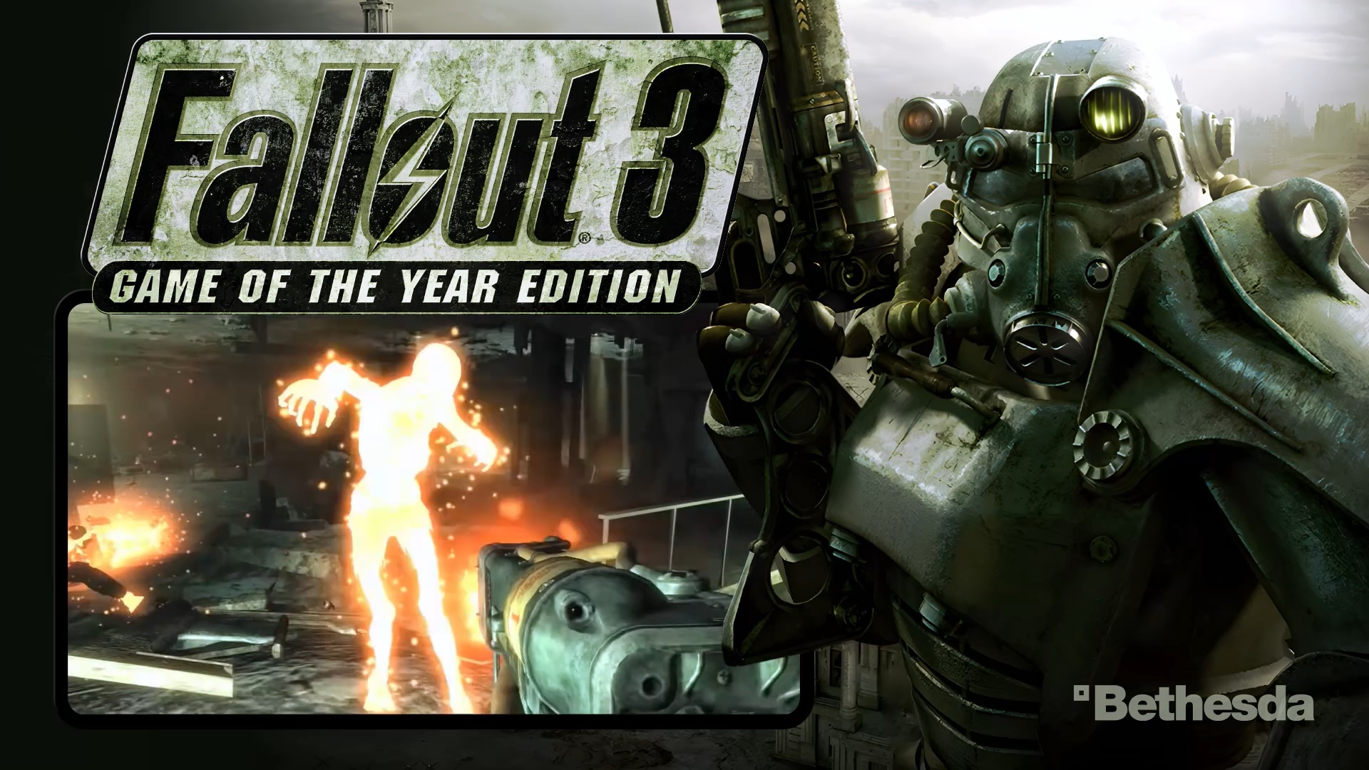fo3-preview.jpg.56d8a8210f6cc7bc3a7389e5b9f4fd79.jpg