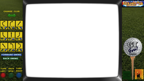 More information about "Golden Tee Fore! 2001 - 2006 bezels  Rework.   Retroarch with HSM Mega Bezel Reflection Shaders"