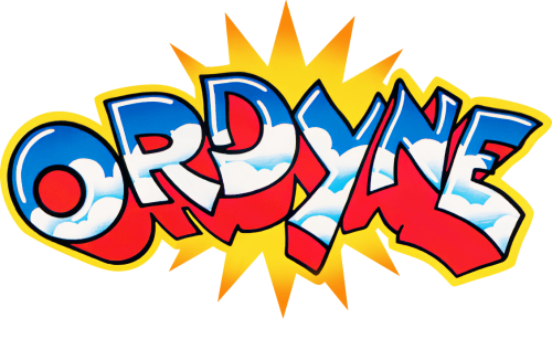 logo_jp.png