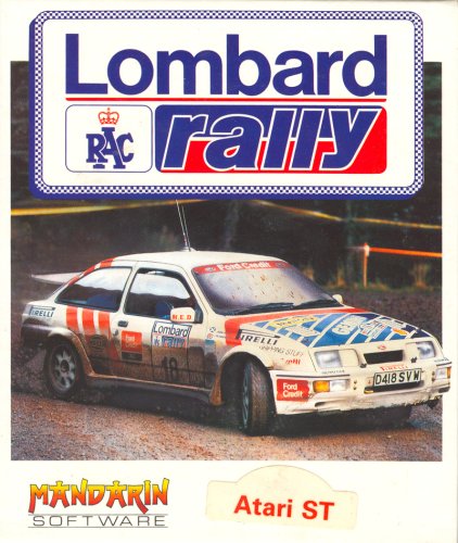 lombard_rac_rally_mandarin_d7.jpg