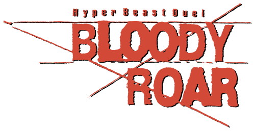roar.png
