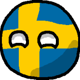 Enherjaren