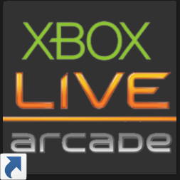 More information about "XBLA Shortcut Generator"