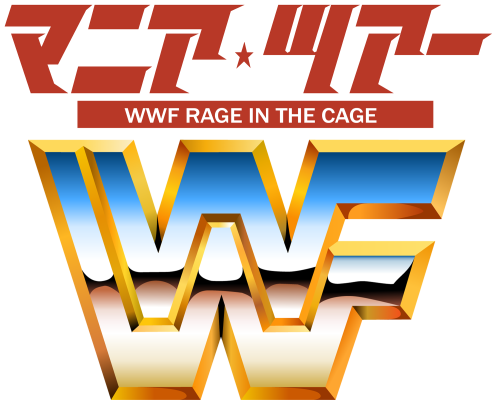 WWF Rage in the Cage.png