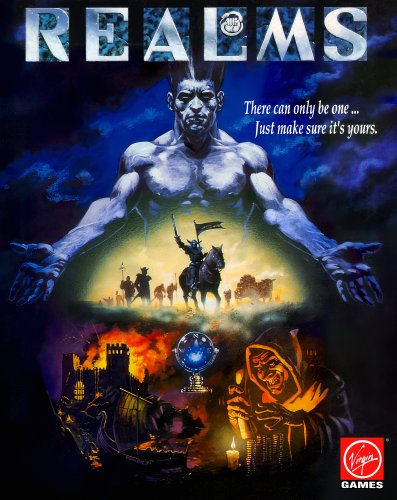 1075454975_RealmsLarge.jpg