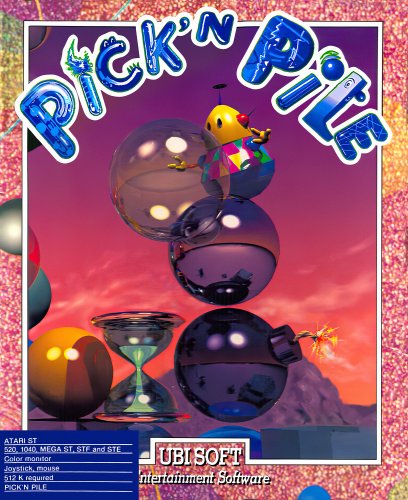 1075768054_PickNPileLargeAtariST.jpg
