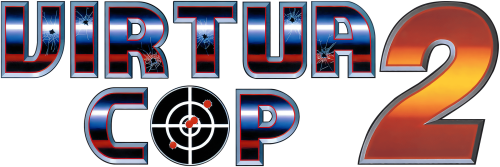 Virtua Cop 2 NAmin.png