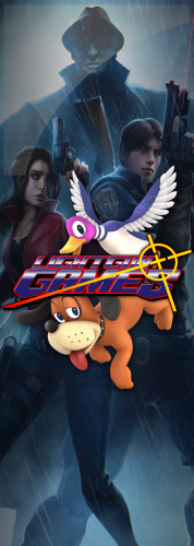 1122810828_LightGunGames.png