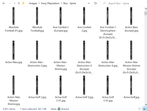 Screenshot (326).png