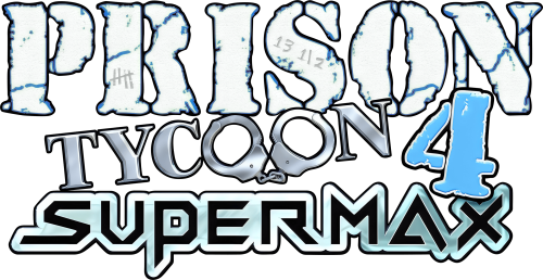 Prison Tycoon 4 (1).png