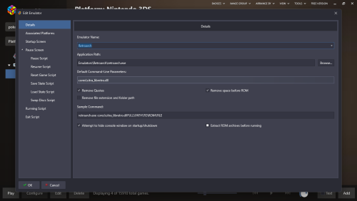 Screenshot (217).png