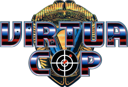 Virtual Cop EURmin.png