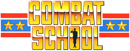 CLEAR_combat school.png