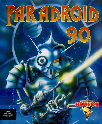1286887997_Paradroid90Amiga.jpg