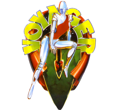 Voyager Logo Large.png