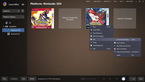 Screenshot (213).png