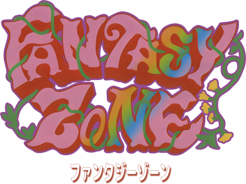 Fantasy Zone border_80.png