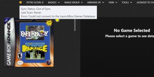 Screenshot 2023-04-26 084716.jpg