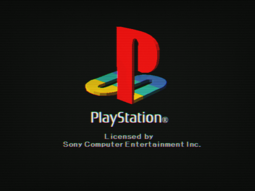 Bastard!! Utsuronaru Kamigami no Utsuwa (Japan)-230402-142824.png