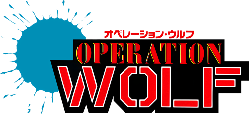 Operation Wolf Splatter LOGO.png