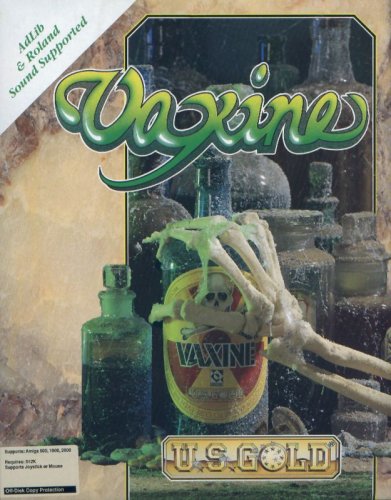 152625-vaxine-amiga-front-cover.jpg