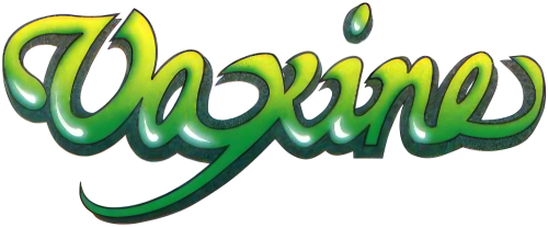 Vaxine Logo.png