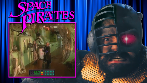 More information about "American Laser Games - Remastered Themes Video  :)"