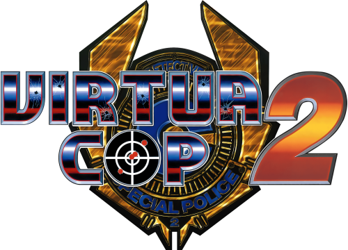 Virtua Cop 2 EURmin.png
