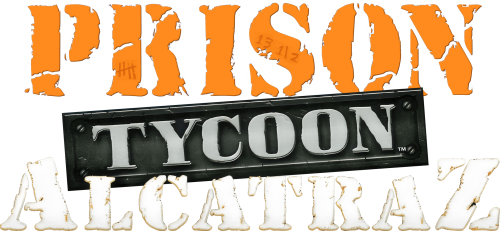 Prison Tycoon ALCATRAZ (1).png