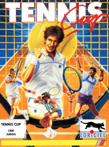 1720241910_TennisCupLarge.jpg