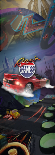 1740094963_RacingGames.png
