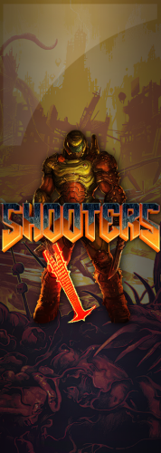 1767650738_ShooterGames.png