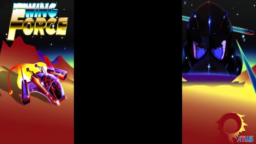 Background - (AlexDC22).jpg