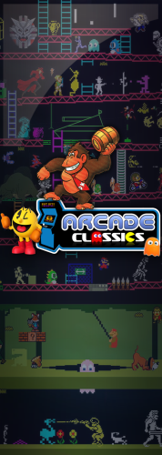 Arcade Classics.png