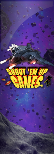 1943264264_ShootEmUps.png