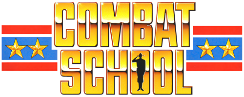 CLEAR_combat school_nowhite.png