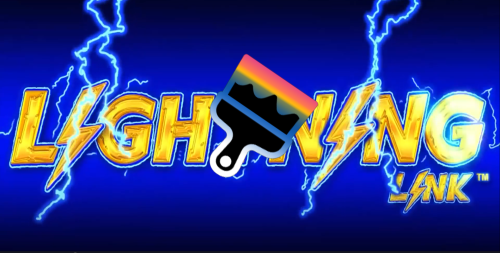 More information about "Lightning Link"