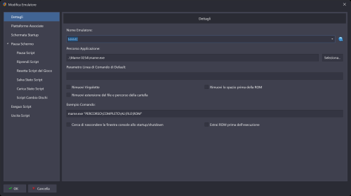 Modifica Emulatore 30_04_2023 02_57_40.png