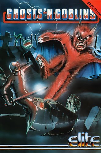 Ghost n Goblins Spectrum v2 Large jpg.jpg