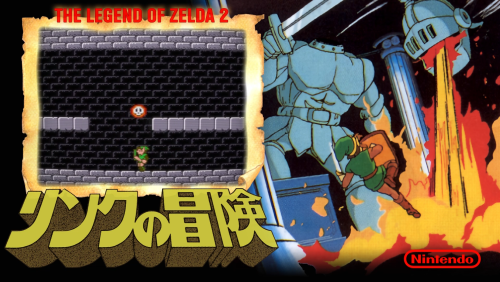 2022914287_LinknoBouken-TheLegendofZelda2.thumb.png.8a09da000eb7b22eb3ad712c1c554664.png